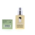 thumbnail image 4 of Clinique Dramatically Different Moisturizing Lotion with Pump, 4.2 oz, 4 of 12