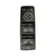 thumbnail image 1 of Car Electric Window Control Panel Switch Standard Edition for W204 204 W212 2049055302, 1 of 5