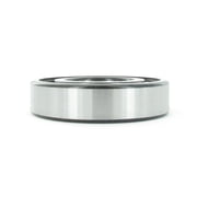 Transfer Case Output Shaft Bearing Fits select: 1982-2014 FORD F150, 2013-2018 RAM 1500