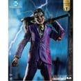 thumbnail image 3 of Figura de acción McFarlane DC Multiverse DC contra Vampires Joker, 3 of 3