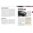 thumbnail image 3 of Jeep 4x4 Performance Handbook, 3rd Edition (Paperback), 3 of 7