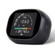 thumbnail image 1 of Metro interior 400-5000 ppm de la alarma del CO2 del detector del dióxido del lunes del CO2 con Temperatur, 1 of 5