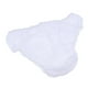 thumbnail image 1 of 50 PCS Bragas desechables no tejidas Damas / Niñas / Mujeres Ropa interior Calzoncillos Kits -, Blanco Colcomx Ropa interior de viaje, 1 of 6
