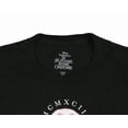 thumbnail image 3 of The Nightmare Before Christmas Jack And Sally Now and Forever T-Shirt, 3 of 5