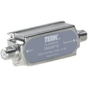 Siriusxm Xmamp18 Xm Line Amp