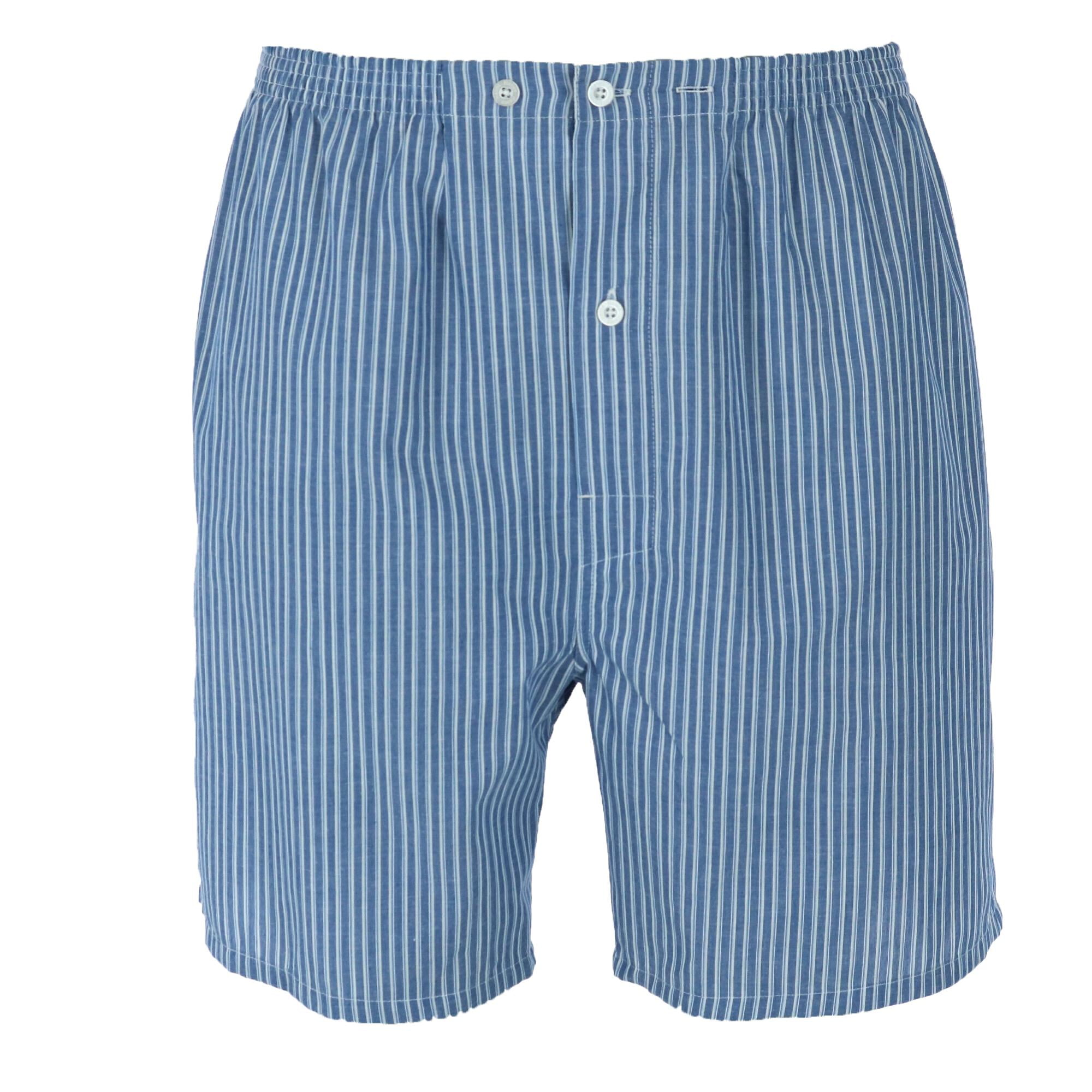 buy 0.75 ton ac online