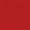 Red, variant on Gildan Mens Soft Style V-Neck Short Sleeve T-Shirt
