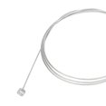 thumbnail image 4 of 2024Kit de carcasa de cable de freno de bicicleta Cable de cambio de bicicleta y cable de transmisión para bicicleta de montaña bicicleta de carretera Rojo, 4 of 5
