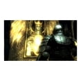 thumbnail image 3 of Demon's Souls - PlayStation 3, 3 of 16