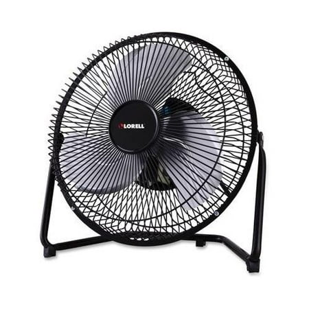 Germguardian 3 in 1 review Germguardian 3 in 1 review