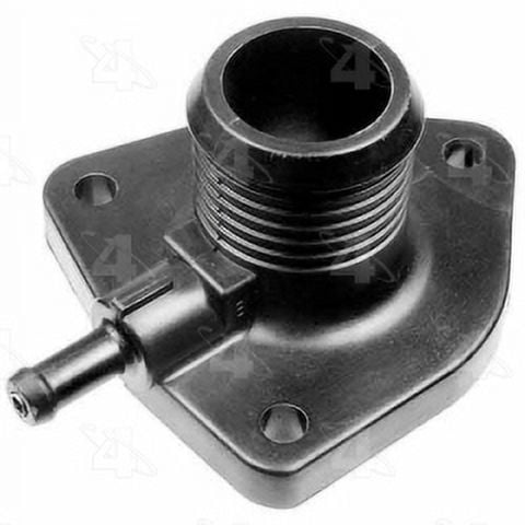 Four Seasons Four Seasons - 84906 - Engine Coolant Water Outlet