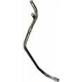 thumbnail image 2 of APDTY 737218 Thermostat Water Pump Coolant Bypass Steel Pipe (V6 Lower Intake), 2 of 2