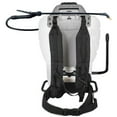 thumbnail image 2 of Field King Professional 190328 No Leak Pesticide Sprayer Pump Backpack, White, 2 of 6
