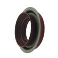 thumbnail image 5 of Aniceparthy 1Pcs Front Rear Right or Left Axle Shaft Seal For Ford Edge Escape Taurus US, 5 of 6