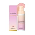 thumbnail image 3 of Kokovifyves Soft Matte Tone Adjusting Coverage Cream, Even Complexion Cosmetic for All Skin Types 30ml, 3 of 9