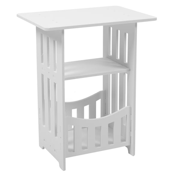 Bedside Table Outdoor Coffee Table Small Furniture Coffee End Table Sofa Side Table Side Table for Sofa