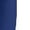 #658 Blue, variant on Women's High Waist Compression Tummy Control No See Through Opaque Seamless Butt Lifting Workout Athletic Pro Leggings