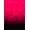 Pink Black, Pattern 4, variant on ODIKA Pink Ombre Checkerboard Gradient Abstract Wave Bands Fade Diagonal for Dining Room, Large Office, Lounge, Non-Slip Chair-Friendly