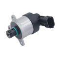 thumbnail image 5 of 0928400807 Car Air Intake New Fuel pressure control valve regulator, 5 of 5