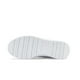 thumbnail image 4 of Tenis Puma Caven Caballero Original 380810 05 Puma 380810 05$$Casuales$$Blanco, 4 of 4