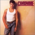 thumbnail image 2 of Chayanne, 2 of 2