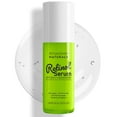 thumbnail image 2 of Enaskin Naturals Retinol Serum, Anti-Wrinkle Face Serum with Hyaluronic Acid and Collagen, 1 fl oz, 2 of 10