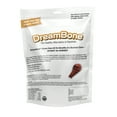 thumbnail image 2 of DreamBone Grill Masters Drummies With Real Chicken 10 Count, Rawhide-Free Chews For Dogs, 2 of 9