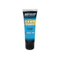 thumbnail image 1 of Quicksilver 802844Q02 8 oz Gear Lube, 1 of 5