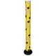 thumbnail image 3 of Bombas de béisbol y sóftbol Bat Grip Easton de 1,80 mm Flow Tack, 3 of 4