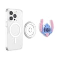 thumbnail image 3 of Empuñadura para teléfono PopSockets, redonda, compatible con MagSafe, puntada Disney, 3 of 6