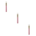 thumbnail image 3 of Guardurnaity Eye Lash Extension Cleaning Brush Eyeshadow Washing Tool Beauty Care Brushes Skin Multi-purpose for Household Professional Salon Type1, 3 of 6