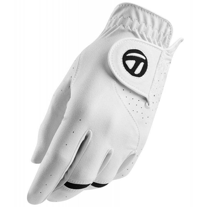 Taylormade All Weather Golf Glove, RH, XL