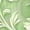 Green-1, variant on womens dresses Women's Summer Casual Loose Dress Beach Cover Up Long Cami Maxi Dresses with Pocket summer dresses for women 2025