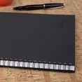 thumbnail image 5 of (2 pack) Mead Cambridge Limited Meeting Notebook, 80 Pages, 5 of 6