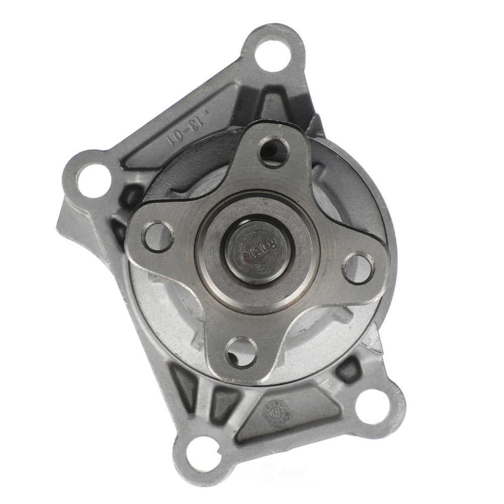 Carter Water Pumps W9325M Engine Water Pump-New