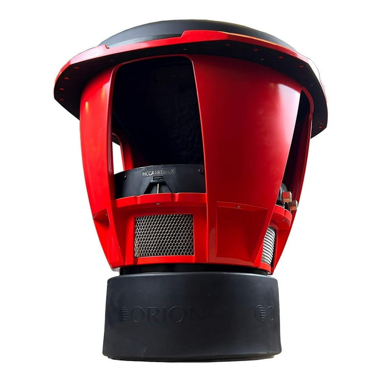 【ら】BC STREAM RX174 (56-64) ら】BC STREAM RX174 (56-64) BC Stream RX 159 46-54 / 52-60