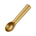 thumbnail image 2 of Lefu Commercial Grade Self Defrost Ice Cream Dipper Scoop Cast Aluminium, 2 of 8