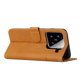 thumbnail image 2 of Funda Flip para FOXDOCK Xiaomi 15 – Carcasa delgada y resistente a impactos con soporte para uso diario y profesional, 2 of 6