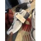 thumbnail image 4 of Size 10 - New Balance Teddy Santis x 990v3 Made in USA Moonbeam, 4 of 6