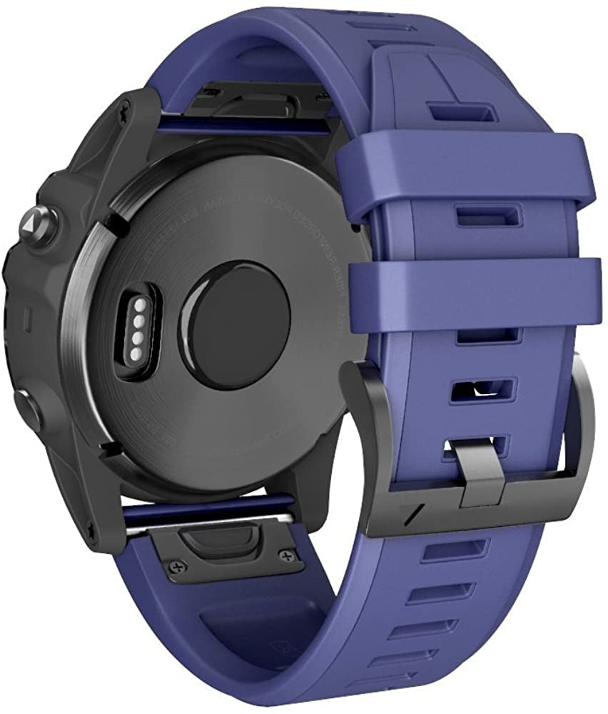 ancool watch bands