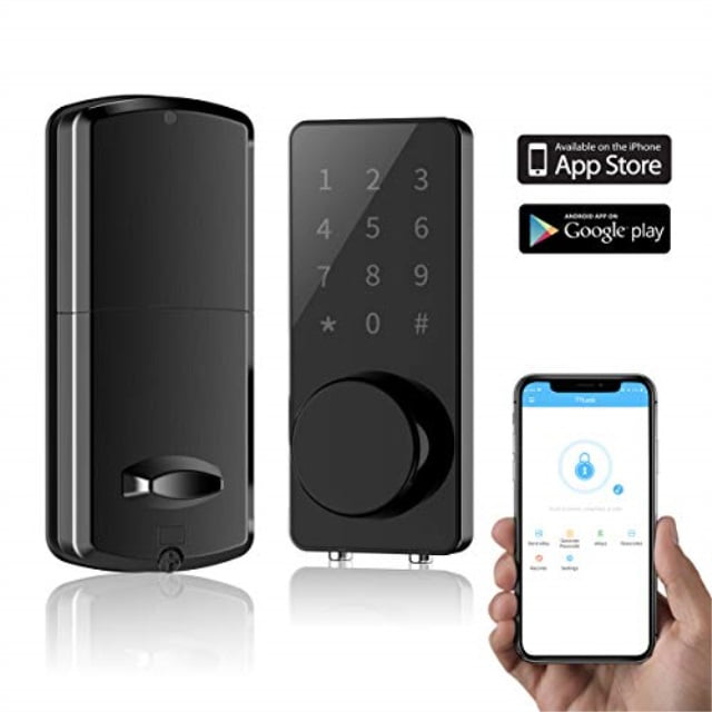 keypad front door lock keypad front door lock