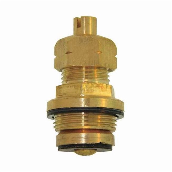 Kissler Integral Stop Stem, For Faucets 23-0191