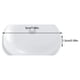 thumbnail image 2 of Seitruly de agua aplicación ZigBee Sensor de fugas de seguridad cocina baño detección de inundaciones equipo de alarma inteligente Electrónica, 2 of 6