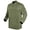 Olive Drab, variant on Condor Outdoor Trident Battle Top Long Sleeve ( Black / XXL )