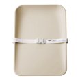 thumbnail image 1 of Leander New Matty Changer - Cappuccino, 1 of 3