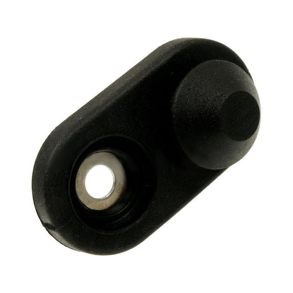 Front Door Contact Switch - Compatible with 2000 - 2006 Toyota Tundra 2001 2002 2003 2004 2005