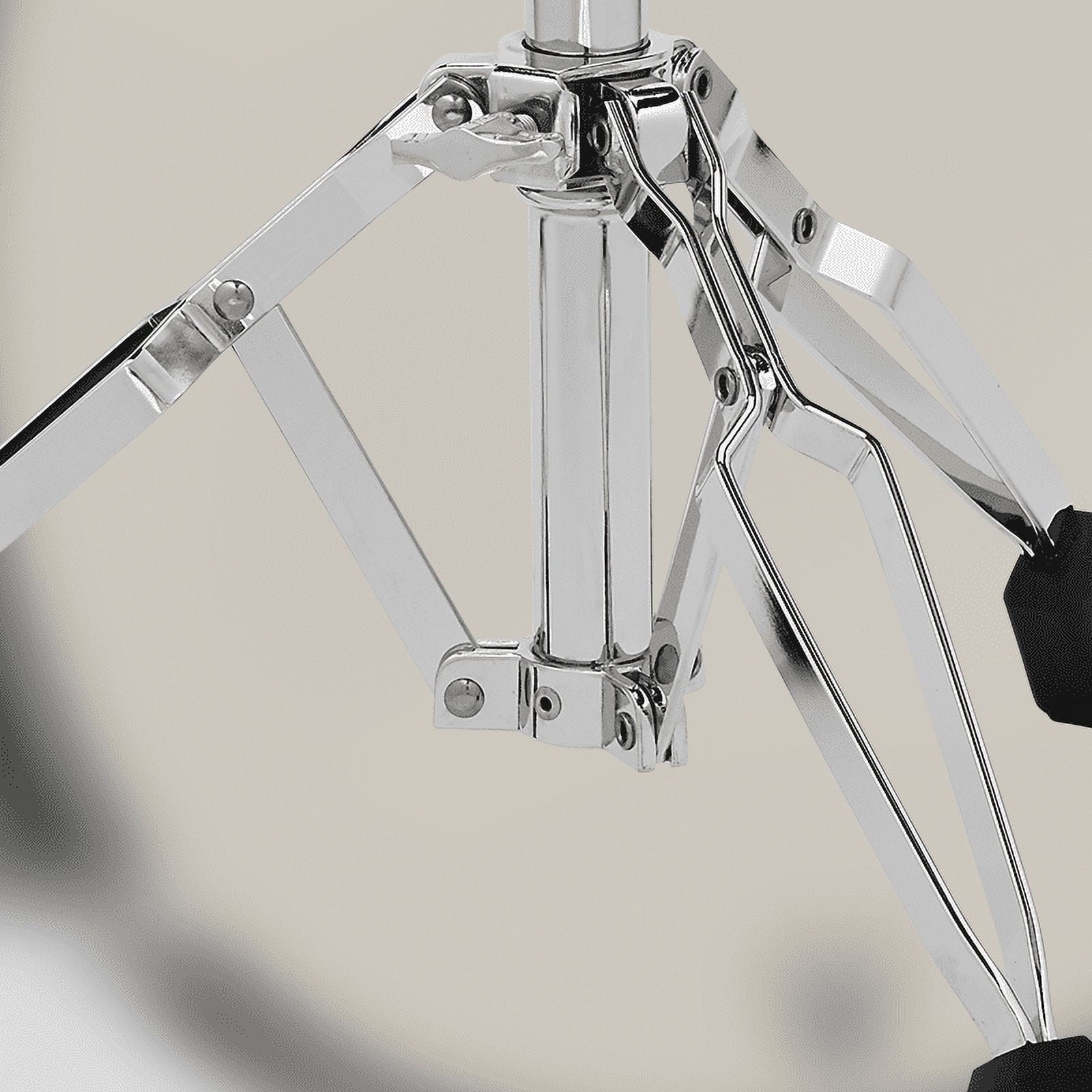 PDP 700 Series Tractor Top Drum Throne