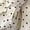 Off-White, variant on Polka Dot Windbreaker Jacket (S, OffWhite)