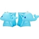 thumbnail image 1 of brassard Gonflable, Bandes De Bras Flotteurs Piscine Natation Pour Enfant 3-6 Ans, Brassards De Natation Dessine Aide La Nage Bb, 1 of 5