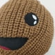 thumbnail image 4 of EasyLife Juguetes para niños, muñeca de trapo linda de los niños del estilo de la historieta del regalo del juguete de la muñeca de la felpa, 4 of 7